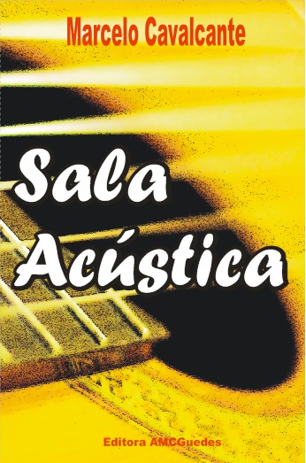 Sala Acustica
